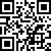 https://ar.abna24.com/x5qLW