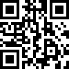 https://ar.abna24.com/xbgZY