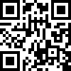 https://ar.abna24.com/xbs9G