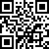 https://ar.abna24.com/xhvgf
