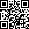 https://ar.abna24.com/x9rSf