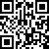 https://ar.abna24.com/x4PQv