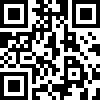 https://ar.abna24.com/x8QGQ