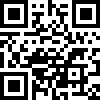 https://ar.abna24.com/x6nSt