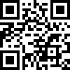 https://ar.abna24.com/xddY3