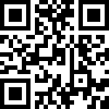 https://ar.abna24.com/xc4Cr