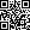 https://ar.abna24.com/x8X8j