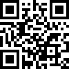 https://ar.abna24.com/x9bGd