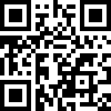 https://ar.abna24.com/x5PFt