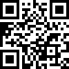 https://ar.abna24.com/xc5sy