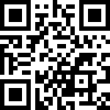 https://ar.abna24.com/xhstL