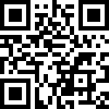 https://ar.abna24.com/x5dnn