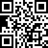 https://ar.abna24.com/xgrQG