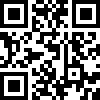 https://ar.abna24.com/xjZb6