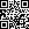 https://ar.abna24.com/xbDWf