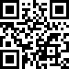 https://ar.abna24.com/x7whq