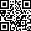 https://ar.abna24.com/x9wqQ