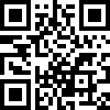 https://ar.abna24.com/xb8qj