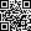 https://ar.abna24.com/xkcNw