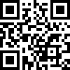 https://ar.abna24.com/xfzSQ