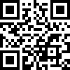 https://ar.abna24.com/xfVGQ