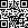 https://ar.abna24.com/xhmD8