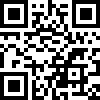 https://ar.abna24.com/x4ts6