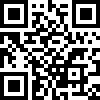 https://ar.abna24.com/xbrzg