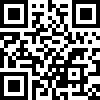 https://ar.abna24.com/x8Zsq