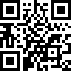 https://ar.abna24.com/xhN8X