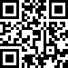 https://ar.abna24.com/x6jZf