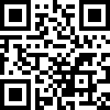 https://ar.abna24.com/xfcGS