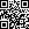 https://ar.abna24.com/x9b6w