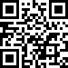 https://ar.abna24.com/xdkYm