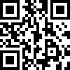 https://ar.abna24.com/xgfPb