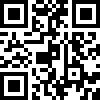 https://ar.abna24.com/xbDBp