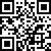 https://ar.abna24.com/x6gwy