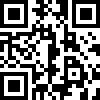 https://ar.abna24.com/xdftL