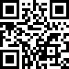 https://ar.abna24.com/x9VNF