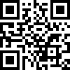 https://ar.abna24.com/xdbvQ