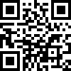 https://ar.abna24.com/x66Sc