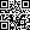 https://ar.abna24.com/xcWYf