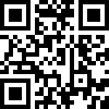 https://ar.abna24.com/x6785