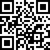 https://ar.abna24.com/xbpdY
