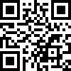 https://ar.abna24.com/x94dr