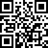 https://ar.abna24.com/xcHcQ