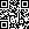 https://ar.abna24.com/x9mMb