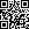 https://ar.abna24.com/x8QcZ
