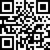 https://ar.abna24.com/x42xx