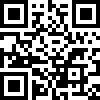 https://ar.abna24.com/xggtq
